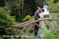 Smile For Me Photography   Wedding Photographer, Norwich, Norfolk 1059757 Image 5